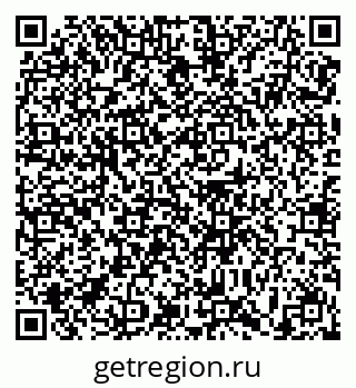 79639160949