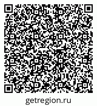79639160951