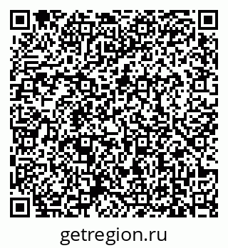 79639160953