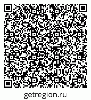 79639160954