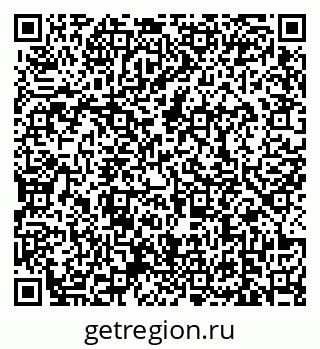 79639160955