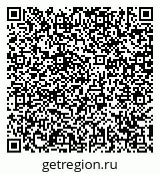 79639160958