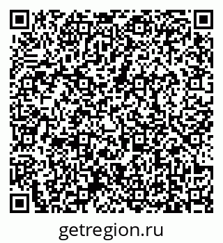 79639160959