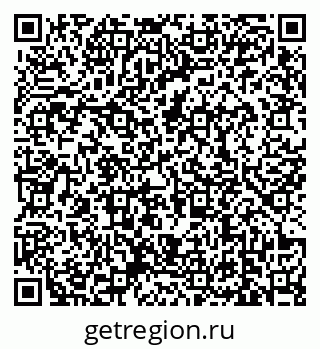 79639160960