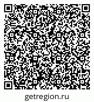 79639160961