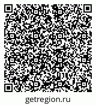 79639160962
