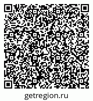 79639160963