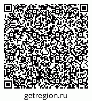 79639160964