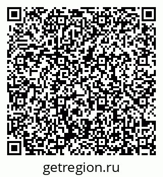 79639160965