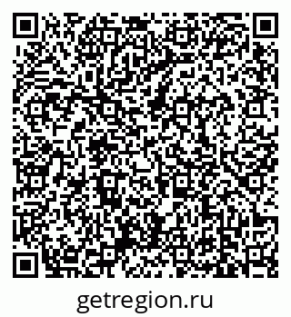 79639160967