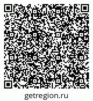 79639160969