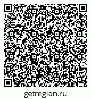 79639160970
