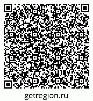79639160971