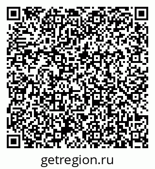79639160972