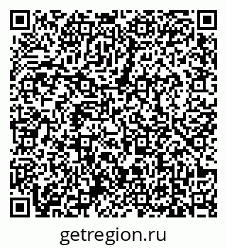 79639160973