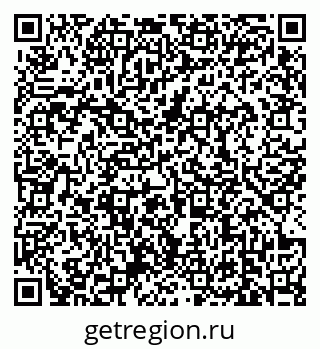 79639160974