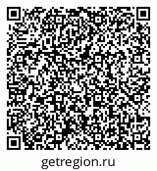 79639160975