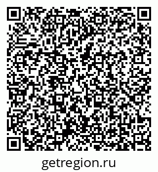 79639160976