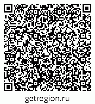 79639160978