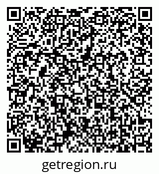 79639160979