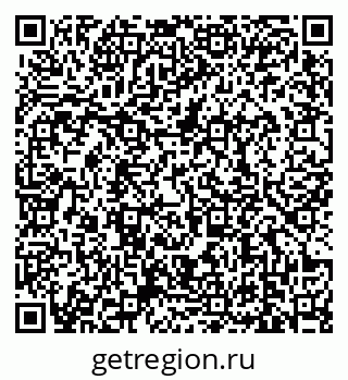 79639160980