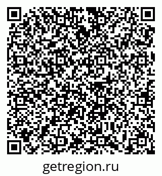 79639160981