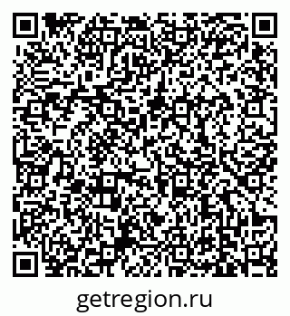 79639160982