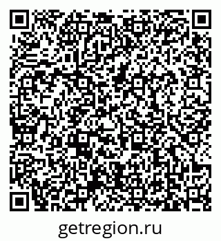 79639160985
