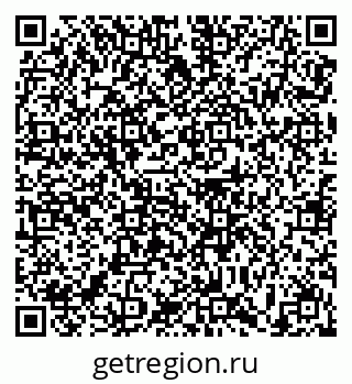 79639160986
