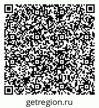 79639160987