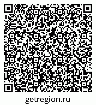 79639160988