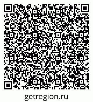 79639160989