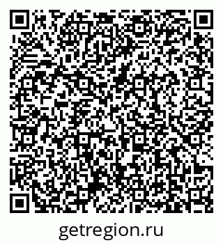 79639160990