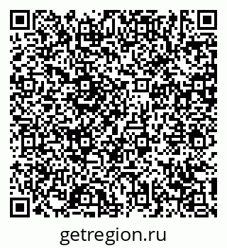 79639160991