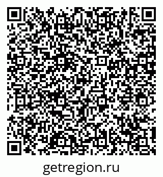 79639160992