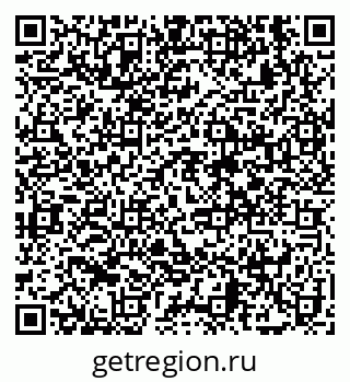 79639160993