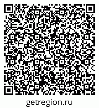 79639160994