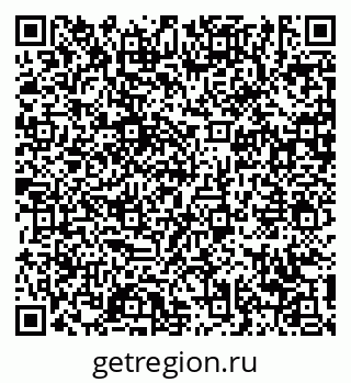 79639160995