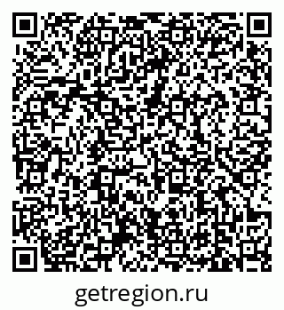 79639160996