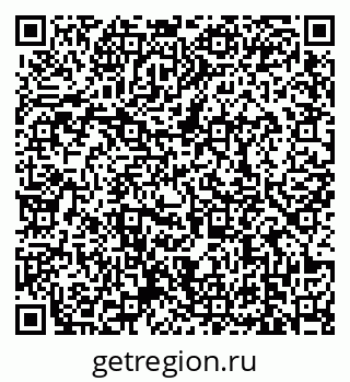 79639160997