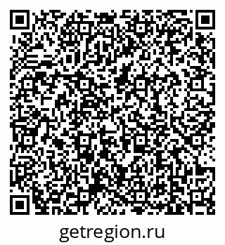 79639160998