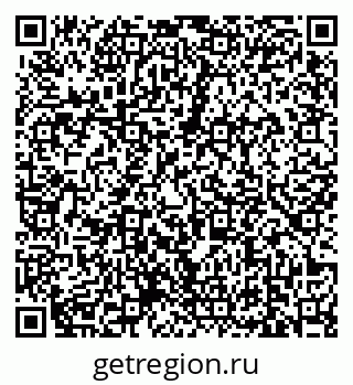 79639161003
