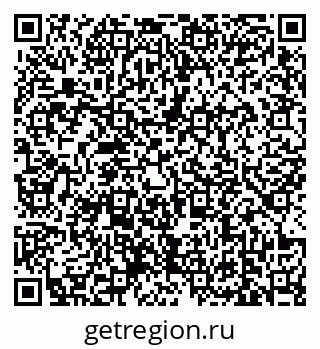 79639161004