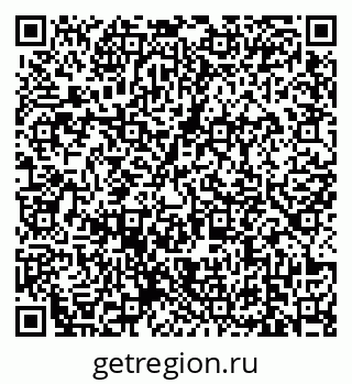 79639161005