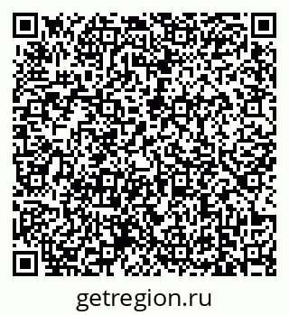 79639161006