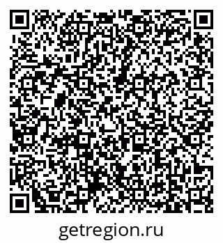 79639161007