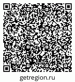 79639161009