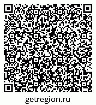 79639161010