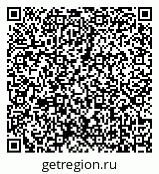 79639161011