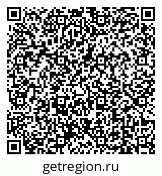 79639161012